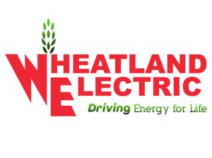 Utility Logo