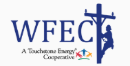 Utility Logo