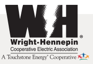 Utility Logo