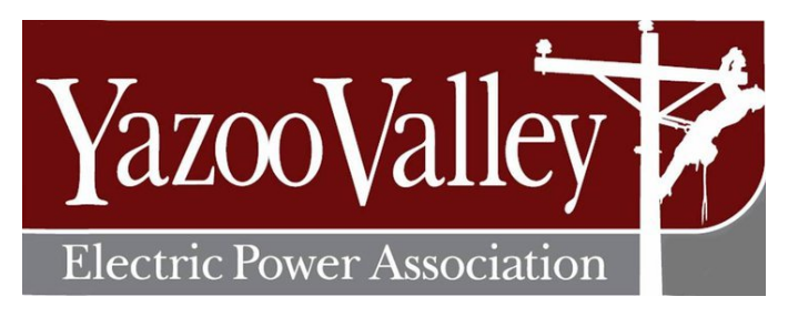 Utility Logo
